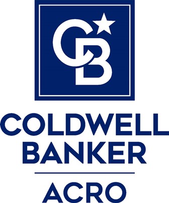 inmobiliaria Coldwell Banker Acro