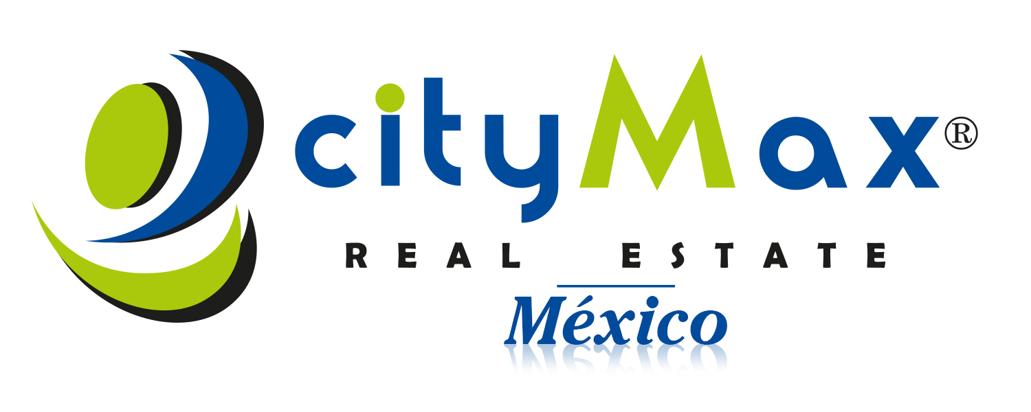 Logo de inmobiliaria