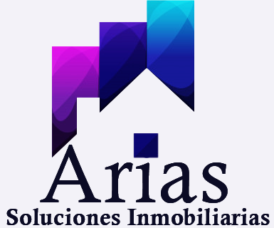 inmobiliaria ARIAS Soluciones Inmobiliarias